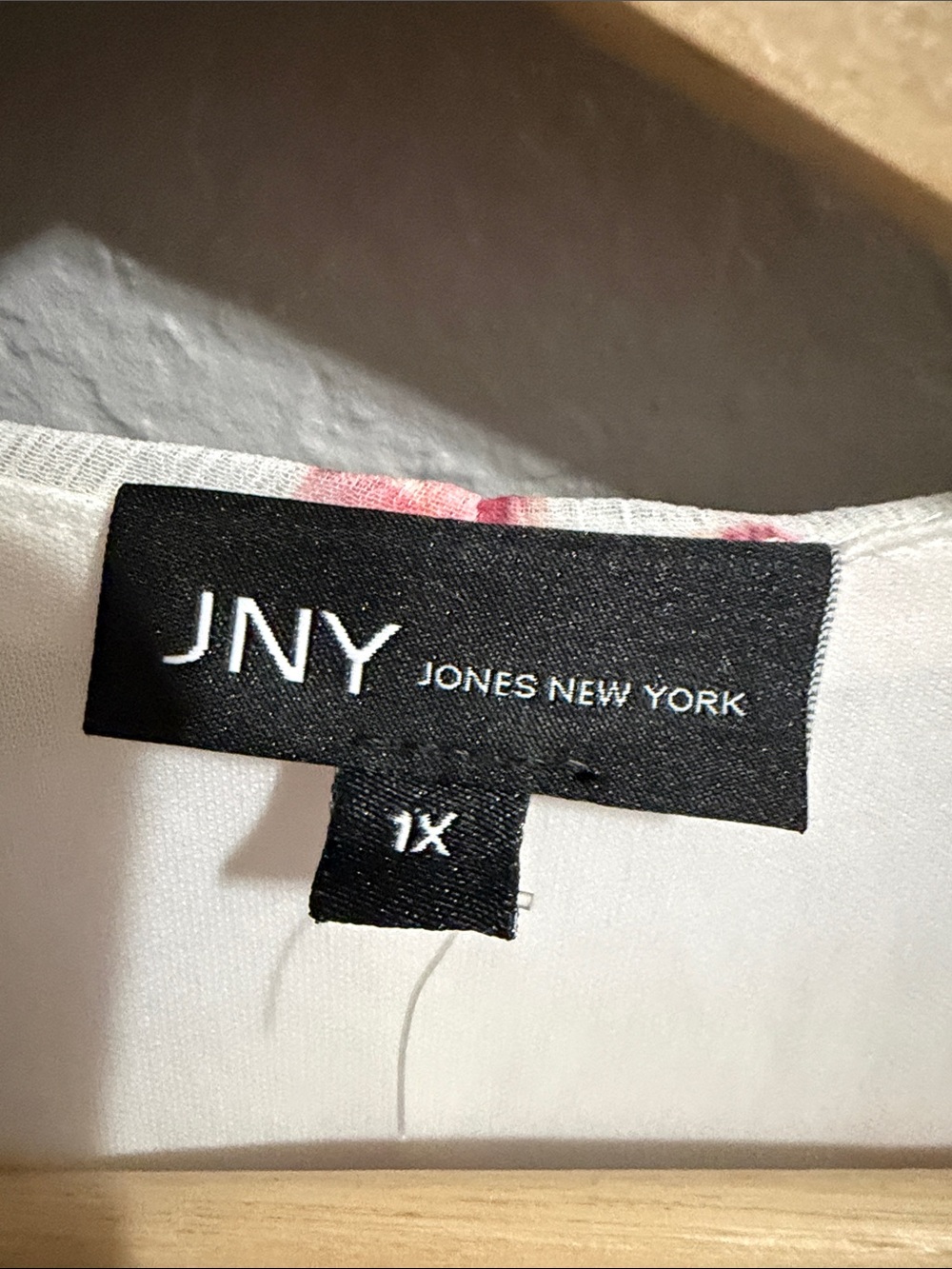 Jeans Subcategory Classification